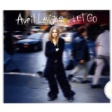 LAVIGNE AVRIL LAVIGNE AVRIL