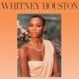 HOUSTON WHITNEY