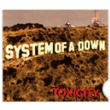 SYSTEM OF A DOWN SYSTEM OF A DOWN