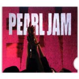 PEARL JAM PEARL JAM