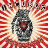 INCUBUS INCUBUS