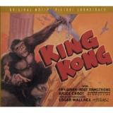 SOUNDTRACK SOUNDTRACK