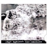 RAGE AGAINST THE MACHINE