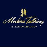 MODERN TALKING