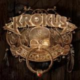 KROKUS KROKUS