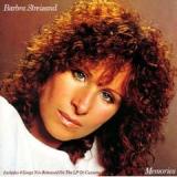 STREISAND BARBRA