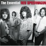REO SPEEDWAGON