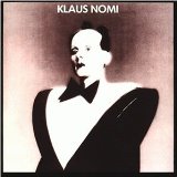 NOMI KLAUS