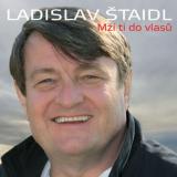 STAIDL LADISLAV