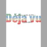 MISIK VLADIMIR & ETC MISIK VLADIMIR & ETC