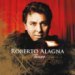 ALAGNA ROBERTO