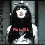 FELINE