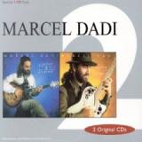 DADI MARCEL DADI MARCEL