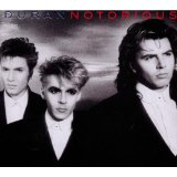 DURAN DURAN