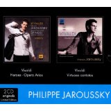 VIVALDI ANTONIO VIVALDI ANTONIO