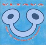 VLTAVA VLTAVA