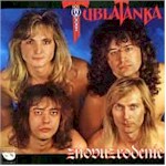 TUBLATANKA TUBLATANKA