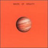MAINDS OF GRAVITY