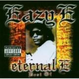EAZY E