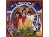 EUROBOYS