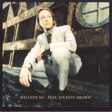 MELODIE MC FEAT.JOCELYN BROWN