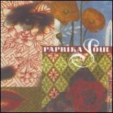 PAPRIKA SOUL