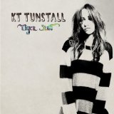 TUNSTALL KT