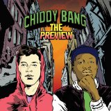 CHIDDY BANG CHIDDY BANG