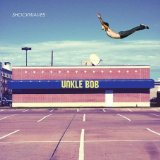 UNKLE BOB