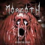 MORGOTH MORGOTH