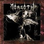 MORGOTH MORGOTH