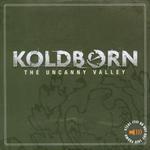 KOLDBORN KOLDBORN