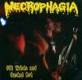 NECROPHAGIA NECROPHAGIA