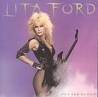 LITA FORD LITA FORD