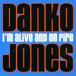 DANKO JONES