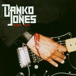 DANKO JONES