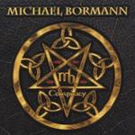MICHAEL BORMANN MICHAEL BORMANN