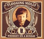 FLOGGING MOLLY