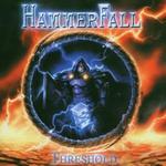 HAMMERFALL