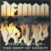 DEMON