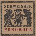 SCHWEISSER