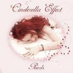CINDERELLA EFFECT