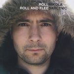 NIKOLA SARCEVIC
