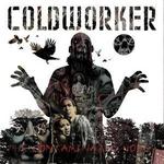 COLDWORKER