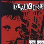 DEADLINE