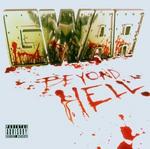 GWAR GWAR