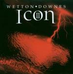 WETTON & DOWNES