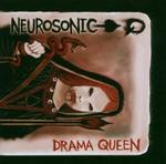 NEUROSONIC NEUROSONIC