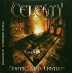 CELESTY