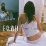 ENDWELL ENDWELL